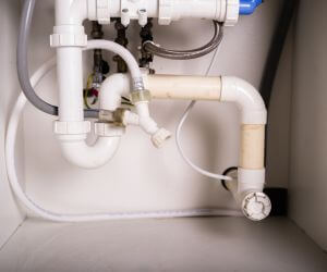 About Septic Pumping Service Steele, ND